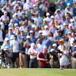 rory-mcilroy-abd-acikta-bir-hollywood-sonunu-kacirdi-ZHMUSl5s.jpg