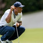 tiger-woods-oyuncu-taleplerine-imtiyaz-vermek-icin-pga-tur-kuruluna-katildi-He384Ou3.jpg
