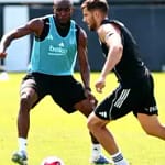 besiktas-st-patrick-s-maci-hazirliklarini-sur-18916607_amp.jpg