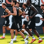 besiktas-ta-st-patricks-hazirliklari-suruyor-18916870_amp.jpg