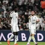 st-patrick-s-besiktas-maci-sifresiz-mi-18916283_4083_amp.jpg