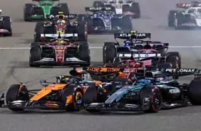 formula-1-de-siradaki-durak-suudi-arabistan-18520806_amp.jpg