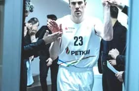 petkimspor-da-aldridge-resmen-gitti-18911289_amp.jpg