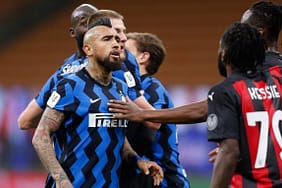 vidal