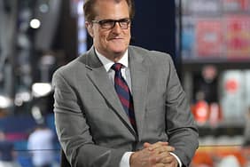 mel-kiper-jr-ve-kirk-herbstreit-las-vegasta-olmaz-vjbZttOj.jpg