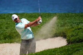 koepka-liv-golf-icin-ayrilirken-pga-turu-degisiyor-tP3aGQjP.jpg