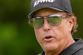 phil-mickelson-rakip-suudi-destekli-golf-turunun-ilk-etkinligini-oynayacak-ED7nv6KP.jpg