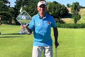 ulusal-golfcu-mehmet-kazan-cekyada-sampiyon-oldu-CZT1J9dQ.webp