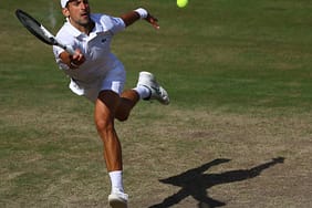 esnek-olmak-icin-uretilen-novak-djokovic-geri-donuyor-t8HG8a7a.jpg
