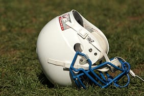 polis-eski-nfl-starin-kardesi-yakub-talibin-genc-kocu-oldurdugunu-soyledi-4OjwetaU.jpg
