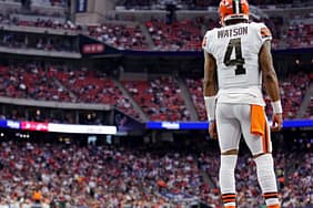 deshaun-watsonin-donusu-boos-ve-galibiyetle-karsilandi-MEXhH38O.jpg