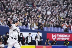 qu-es-el-cl-sico-mundial-de-b-isbol-ve-ne-icin-onemli-OAVFYtxw.jpg