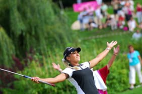 natalie-gulbis-icin-2007de-eviani-kazanmanin-heyecani-3JgSXAZc.jpg