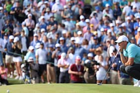 rory-mcilroy-abd-acikta-bir-hollywood-sonunu-kacirdi-ZHMUSl5s.jpg