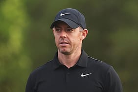 rory-mcilroy-pga-tur-yonetim-kurulundan-istifa-etti-WVjIvpnQ.jpg