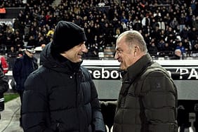 paok-0-1-panathinaikos-mac-sonucu-ozet-HwjZGexX.jpg