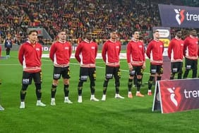 goztepede-sok-yaldiz-futbolcu-donemi-kapata-mOOkA3Du.jpg
