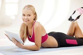 En etkili 5 karın kası hareketi