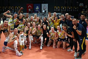 Fenerbahçe Opet Misli.com