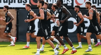 besiktas-ta-st-patricks-hazirliklari-suruyor-18916870_amp.jpg