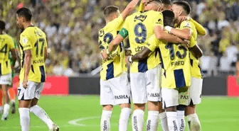 fenerbahce-alanyaspor-maci-ertelendi-mi-18917716_9556_amp.jpg