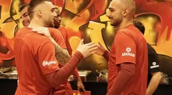 galatasaray-da-beklenmedik-ayrilik-18912052_3420_amp.jpg