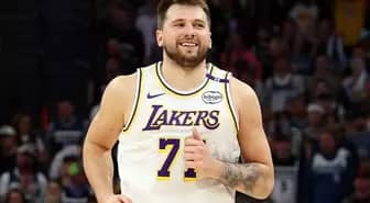 luka-doncic-ten-dev-imza-3-yilda-165-milyon-18910462_1618_amp.jpg