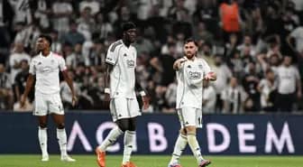 st-patrick-s-besiktas-maci-sifresiz-mi-18916283_4083_amp.jpg