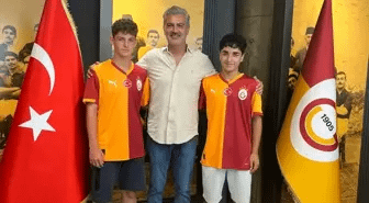 talas-belediyespordan-3-futbolcu-galatasaray-18914104_amp.jpg