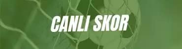 canli-skor-yeni