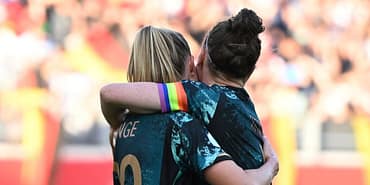 fifa-kadinlar-dunya-kupasinda-gokkusagi-kolluklarina-izin-verecek-dticJq6h.jpg