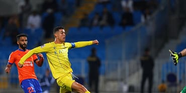 al-fayha-0-1-al-nassr-mac-sonucu-ozet-ronaldo-atti-al-nassr-avantaji-kapti-NdnZ5dFM.jpg