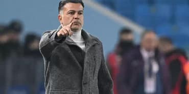 murat-sahin-oyunun-but-hakimi-bizdik-n7DGIhDs.jpg