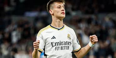 real-madridin-arda-guler-icin-transfer-karari-kulut-muhakkak-oldu-1an3slCi.jpg