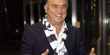yarin-gorusmeye-gidiyor-iste-fatih-terim-in-yeni-18915513_5175_amp.jpg