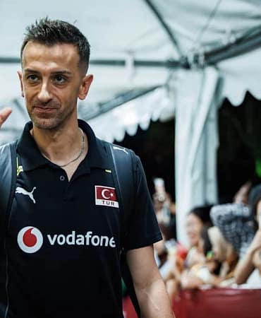 fenerbahceden-daniele-santarelli-aciklamasi-c3ag