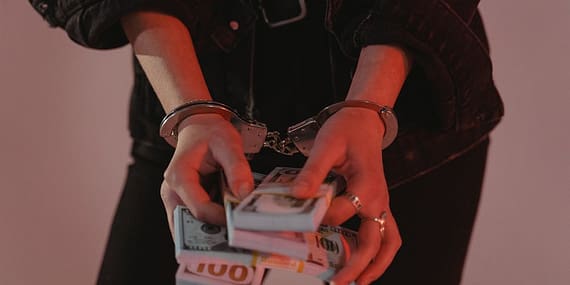 Andrew-Goudelock-Yunanistan-Sinirinda-Nakit-Kacakciligiyla-Gozaltina-Alindi-featured