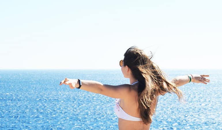 Afrika-Kupasi8217nda-Misir-Garanti-Guney-Afrika-Umutlu-featured