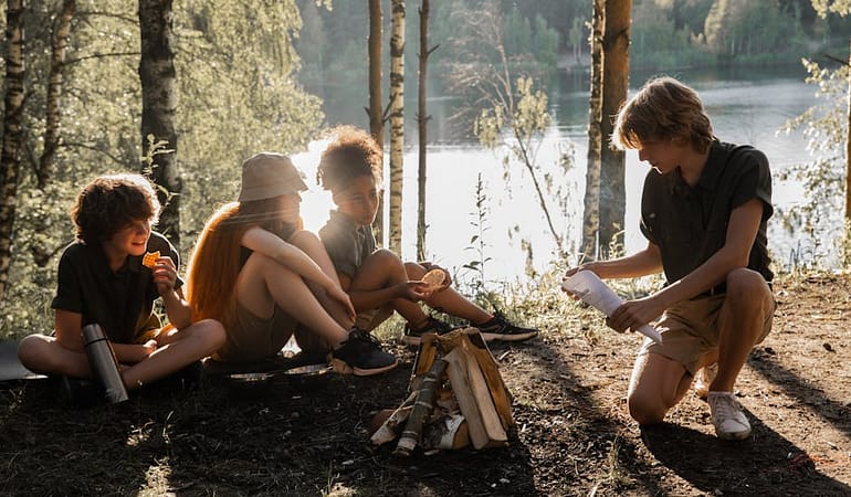 Pendikspor-ve-Esenler-Erokspor-Hazirlik-Macinda-Gol-Bulamadi-0-0-featured